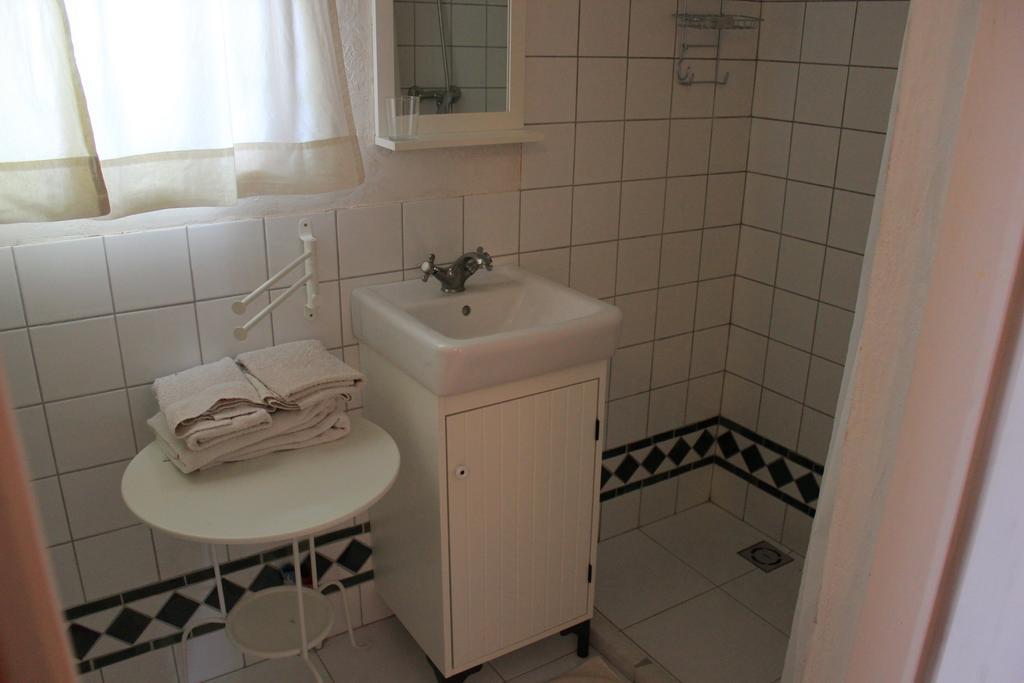 Ferienwohnungen Sonnenberg Ratsch an der Weinstrasse Luaran gambar