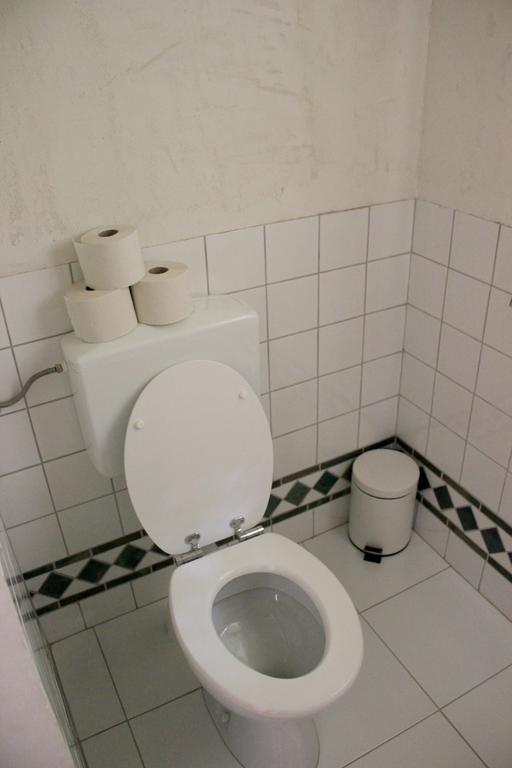 Ferienwohnungen Sonnenberg Ratsch an der Weinstrasse Luaran gambar